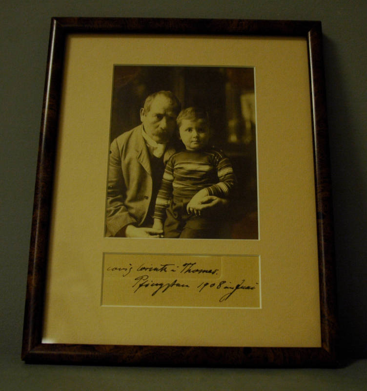 © Michael C. Carlos Museum, Emory University