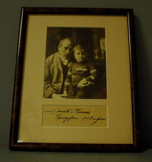 © Michael C. Carlos Museum, Emory University
