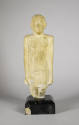 © Michael C. Carlos Museum, Emory University