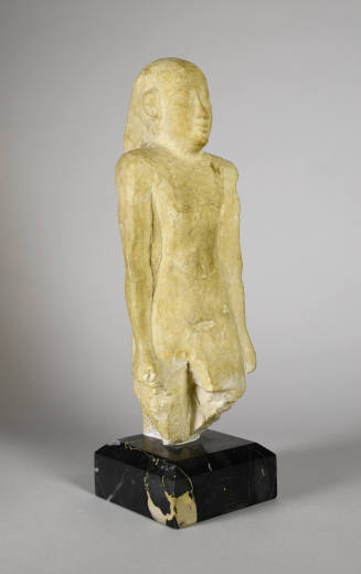 © Michael C. Carlos Museum, Emory University