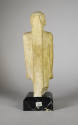 © Michael C. Carlos Museum, Emory University