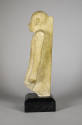 © Michael C. Carlos Museum, Emory University