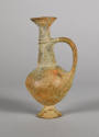 © Michael C. Carlos Museum, Emory University