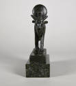 © Michael C. Carlos Museum, Emory University