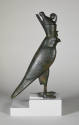 © Michael C. Carlos Museum, Emory University
