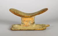 © Michael C. Carlos Museum, Emory University