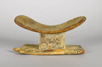 © Michael C. Carlos Museum, Emory University