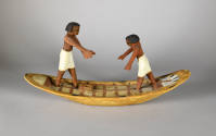 © Michael C. Carlos Museum, Emory University