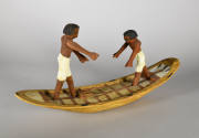 © Michael C. Carlos Museum, Emory University