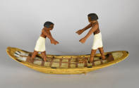 © Michael C. Carlos Museum, Emory University