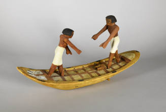© Michael C. Carlos Museum, Emory University