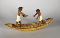 © Michael C. Carlos Museum, Emory University