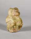 © Michael C. Carlos Museum, Emory University