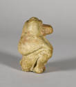 © Michael C. Carlos Museum, Emory University