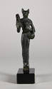 © Michael C. Carlos Museum, Emory University