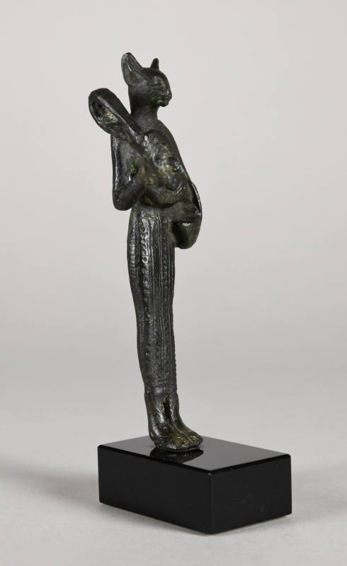 © Michael C. Carlos Museum, Emory University