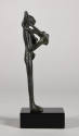 © Michael C. Carlos Museum, Emory University