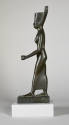 © Michael C. Carlos Museum, Emory University
