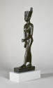 © Michael C. Carlos Museum, Emory University
