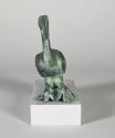 © Michael C. Carlos Museum, Emory University