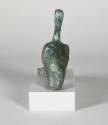 © Michael C. Carlos Museum, Emory University