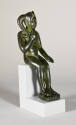 © Michael C. Carlos Museum, Emory University