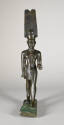 © Michael C. Carlos Museum, Emory University
