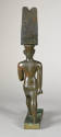 © Michael C. Carlos Museum, Emory University