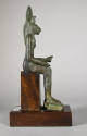 © Michael C. Carlos Museum, Emory University