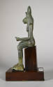 © Michael C. Carlos Museum, Emory University