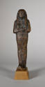 © Michael C. Carlos Museum, Emory University