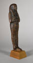 © Michael C. Carlos Museum, Emory University
