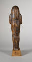 © Michael C. Carlos Museum, Emory University