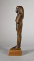 © Michael C. Carlos Museum, Emory University