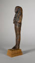 © Michael C. Carlos Museum, Emory University