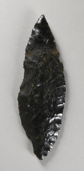 © Michael C. Carlos Museum, Emory University