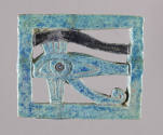 © Michael C. Carlos Museum, Emory University
