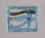 © Michael C. Carlos Museum, Emory University