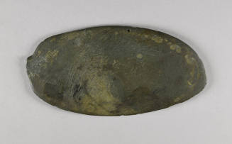 © Michael C. Carlos Museum, Emory University