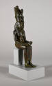 © Michael C. Carlos Museum, Emory University