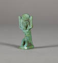 © Michael C. Carlos Museum, Emory University
