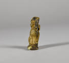 © Michael C. Carlos Museum, Emory University