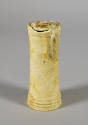 © Michael C. Carlos Museum, Emory University