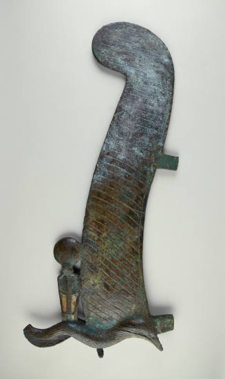 © Michael C. Carlos Museum, Emory University