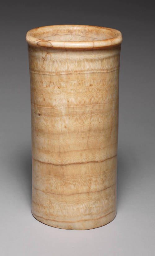 © Bruce M. White, 2022.