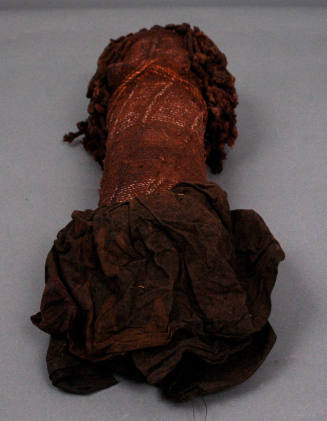 © Michael C. Carlos Museum, Emory University