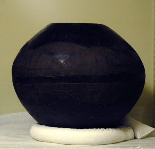 © Michael C. Carlos Museum, Emory University