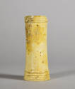 © Michael C. Carlos Museum, Emory University