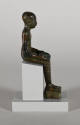 © Michael C. Carlos Museum, Emory University