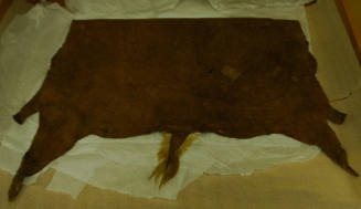 © Michael C. Carlos Museum, Emory University
